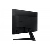 Monitor 27 cali LS27C310EAUXEN IPS 1920x1080 FHD 16:9 1xD-sub 1xHDMI 5 ms (GTG) płaski 2 lata d2d-8933173