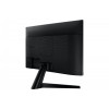 Monitor 27 cali LS27C310EAUXEN IPS 1920x1080 FHD 16:9 1xD-sub 1xHDMI 5 ms (GTG) płaski 2 lata d2d-8933175