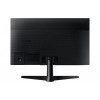 Monitor 27 cali LS27C310EAUXEN IPS 1920x1080 FHD 16:9 1xD-sub 1xHDMI 5 ms (GTG) płaski 2 lata d2d-8933176