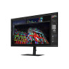 Monitor 32 cale LS32A800NMPXEN VA 3840x2160 UHD 16:9 1xHDMI 1xDP 3xUSB 3.0, 1xUSB 2.0 5ms HAS+PIVOT płaski 3 lata on-site-8933253