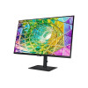 Monitor 32 cale LS32A800NMPXEN VA 3840x2160 UHD 16:9 1xHDMI 1xDP 3xUSB 3.0, 1xUSB 2.0 5ms HAS+PIVOT płaski 3 lata on-site-8933259