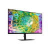 Monitor 32 cale LS32A800NMPXEN VA 3840x2160 UHD 16:9 1xHDMI 1xDP 3xUSB 3.0, 1xUSB 2.0 5ms HAS+PIVOT płaski 3 lata on-site-8933261