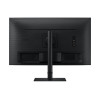 Monitor 32 cale LS32A800NMPXEN VA 3840x2160 UHD 16:9 1xHDMI 1xDP 3xUSB 3.0, 1xUSB 2.0 5ms HAS+PIVOT płaski 3 lata on-site-8933262