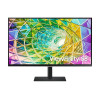 Monitor 32 cale LS32A800NMPXEN VA 3840x2160 UHD 16:9 1xHDMI 1xDP 3xUSB 3.0, 1xUSB 2.0 5ms HAS+PIVOT płaski 3 lata on-site-8933266