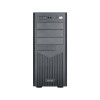 Obudowa Chieftec Classic BM-25B-OP (ATX, Mini ATX, Mini ITX; kolor czarny)-893332