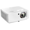 Projektor ZW350ST, laser, 3360lum, 360°, IP6X, krótki rzut Kod producenta E9PD7KK41EZ1-8933367
