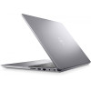 Notebook Vostro 16 (5630) Win11Pro i5-1340P/8GB/512GB SSD/16 FHD+/Intel Iris Xe/WLAN + BT/Backlit Kb/4 Cell/3Y3YPS-8933447