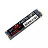 Dysk SSD UD85 500GB PCIe M.2 2280 NVMe Gen 4x4 3600/2400 MB/s-8933551