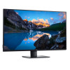 Monitor U4323Q 42.5 cala IPS UHD 4K (3840x2160)/16:9/HDMI/DP/USB/USB-C/ Speakers/3Y AES&PPG -8933630