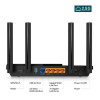 Router Archer AX55 Pro WiFi AX3000 -8933767