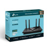 Router Archer AX55 Pro WiFi AX3000 -8933768