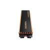 Dysk SSD LEGEND 960 MAX 1TB PCIe 4x4 7.4/6 GB/s M2-8933935
