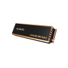 Dysk SSD LEGEND 960 MAX 1TB PCIe 4x4 7.4/6 GB/s M2-8933937