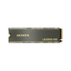 Dysk SSD LEGEND 800 1000GB PCIe 4x4 3.5/2.2 GB/s M2-8933983