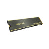 Dysk SSD LEGEND 800 2000GB PCIe 4x4 3.5/2.8 GB/s M2-8934000