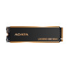 Dysk SSD LEGEND 960 MAX 4TB PCIe 4x4 7.4/6.8 GB/s M2-8934010