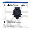 Moduł PlayStation 5 Stick Module -8934031