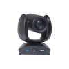 Kamera PTZ CAM 570-8934381
