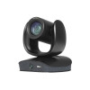 Kamera PTZ CAM 570-8934382