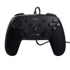 Kontroler do gier PC GXT 541 Muta-8934383