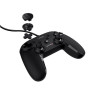 Kontroler do gier PC GXT 541 Muta-8934384