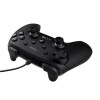 Kontroler do gier PC GXT 541 Muta-8934385