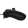 Kontroler do gier PC GXT 541 Muta-8934386
