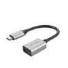Adapter USB-C - USB-A 10Gbps-8934684