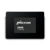 Dysk SSD 5400 MAX 480GB SATA 2.5 7mm Single Pack-8934797