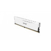 Pamięć DDR4 THOR 16GB(2*8GB)/3600Mhz biała-8934835