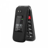Telefon GSM dla seniora Simple 930 -8935061