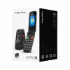 Telefon GSM dla seniora Simple 930-8935062