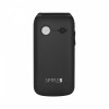 Telefon GSM dla seniora Simple 930-8935064