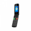 Telefon GSM dla seniora Simple 930-8935065