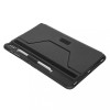 Etui Click-In do Samsunga Galaxy Tab S7+ 12.4 cali, S7 FE 12.4 cali i S8+ 12.4 cali - czarne-8935092