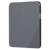 Etui Click-In do iPada (10th gen.) 10.9 cali - czarne-8935104