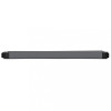 Etui Click-In do iPada (10th gen.) 10.9 cali - czarne-8935105