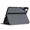 Etui Click-In do iPada (10th gen.) 10.9 cali - czarne-8935107