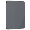 Etui Click-In do iPada (10th gen.) 10.9 cali - czarne-8935108