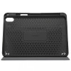 Etui Click-In do iPada (10th gen.) 10.9 cali - czarne-8935109