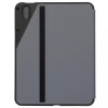 Etui Click-In do iPada (10th gen.) 10.9 cali - czarne-8935112
