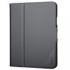 Etui VersaVu do iPada (10th gen.) 10.9 cali - czarne-8935156