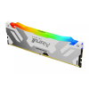 Pamięć DDR5 Fury Renegade RGB 32GB(2*16GB)/6400 CL32-8935530