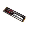 SSD Silicon Power 2TB UD90 NVMe 4.0 Gen4 PCIe M.2-8938873
