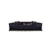 Zestaw pamięci G.SKILL RipjawsV F4-3600C16Q-32GVKC (DDR4 DIMM; 4 x 8 GB; 3600 MHz; CL16)-893958