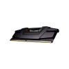 Zestaw pamięci G.SKILL RipjawsV F4-3600C16Q-32GVKC (DDR4 DIMM; 4 x 8 GB; 3600 MHz; CL16)-893959