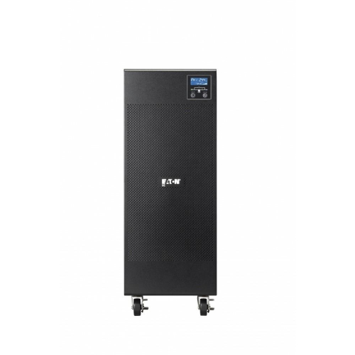 Zasilacz UPS 9E 10000i 9E10KI-8930309