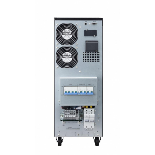 Zasilacz UPS 9E 10000i 9E10KI-8930310