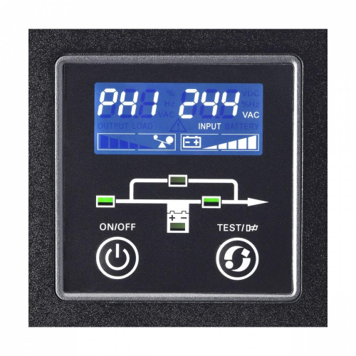 Zasilacz UPS 9E 10000i 9E10KI-8930312