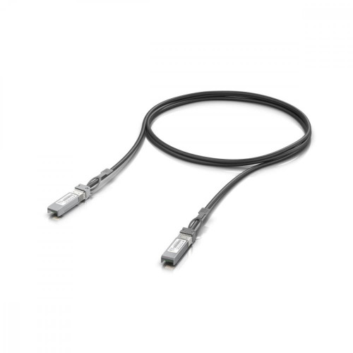 Kabel z bezpośrednim podłączeniem UACC-DAC-SFP10-1M-8930450